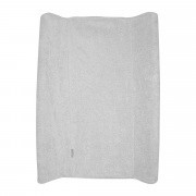 pelenk�z�matrac huzat - Clay